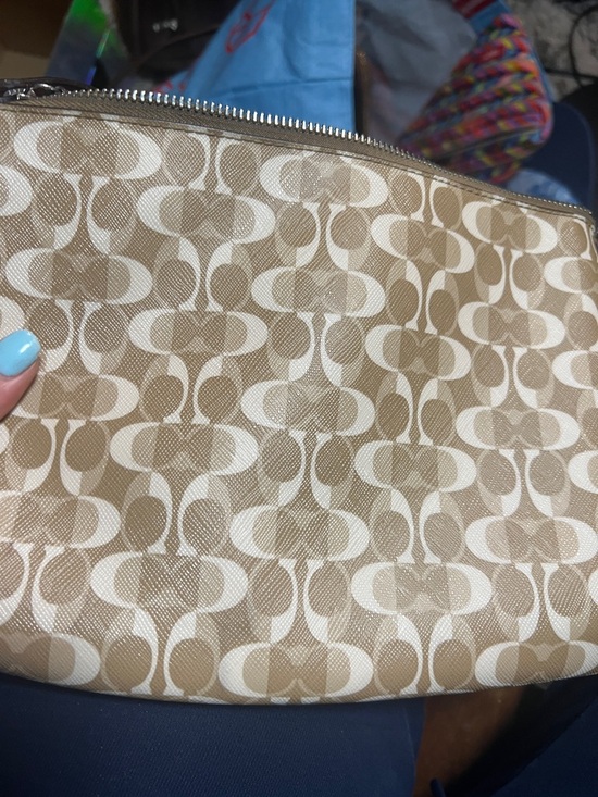 Handbags - Rehab bags